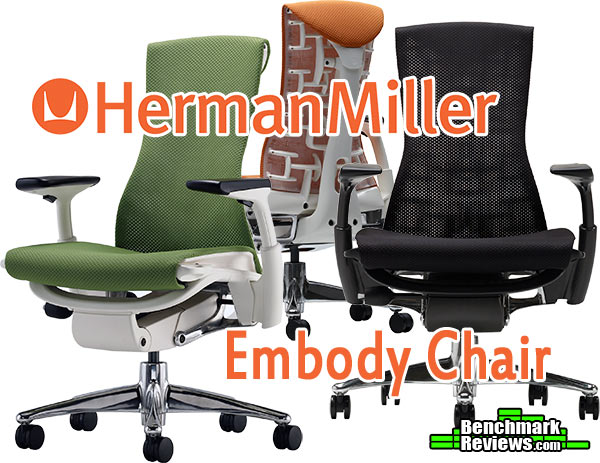 Herman-Miller-Embody-Office-Chair-Collection.jpg