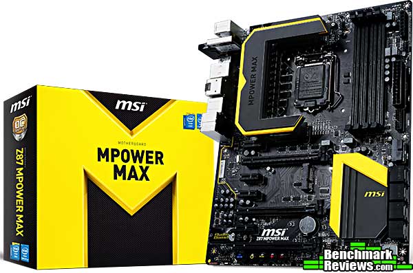 msi_87_mpower_max_board_box.jpg