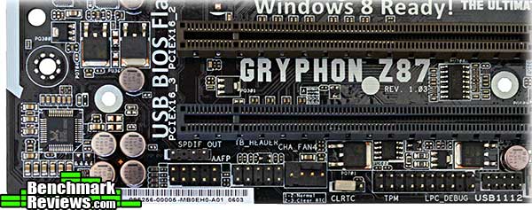 ASUS-GRYPHON-Motherboard-connectors-2-Intel-Z87-mATX.jpg
