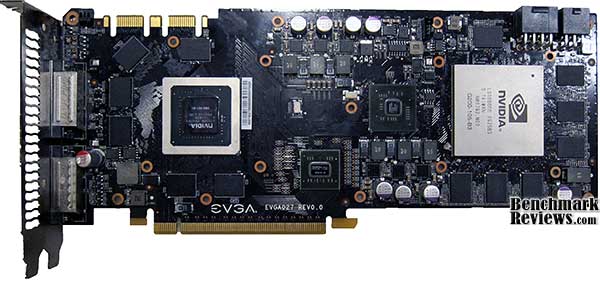 evga_gtx275_coop_physx_no_cooler.jpg