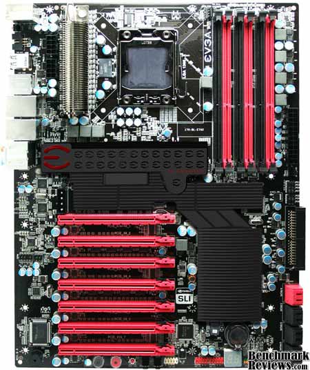 evga_x58_classified_4-Way_sli.jpg