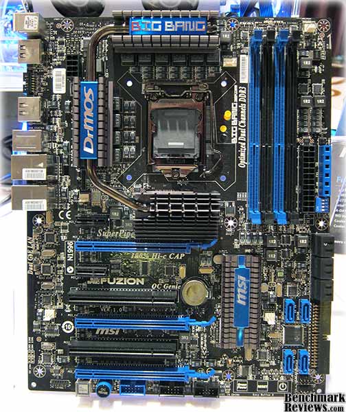 msi_fuzion_motherboard.jpg
