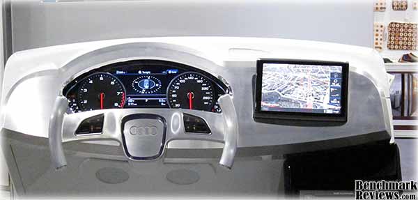 nvidia_audi_dash.jpg