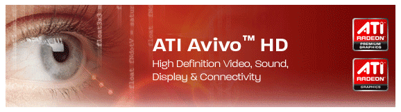 AVIVO_Logo.png