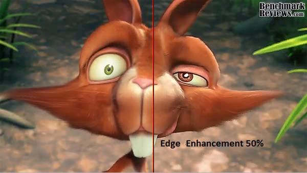 HE IQ
