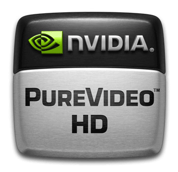 Purevideo_Logo.png