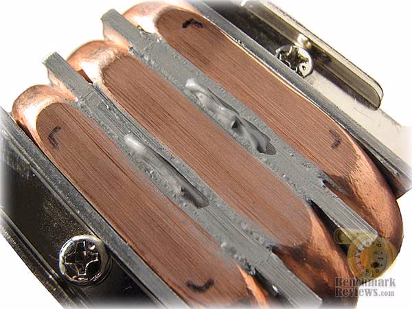 HDT TIM Application Two Lines