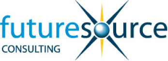 futuresource-logo.jpg