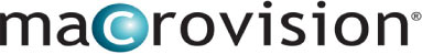 macrovision-logo.jpg