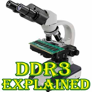 DDR3-RAM-System-Memory-Technology-Explained.jpg