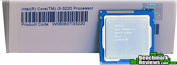 Hackintosh 2013 Cpu