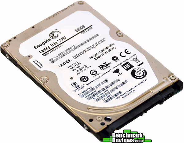 Hackintosh 2013 Drive