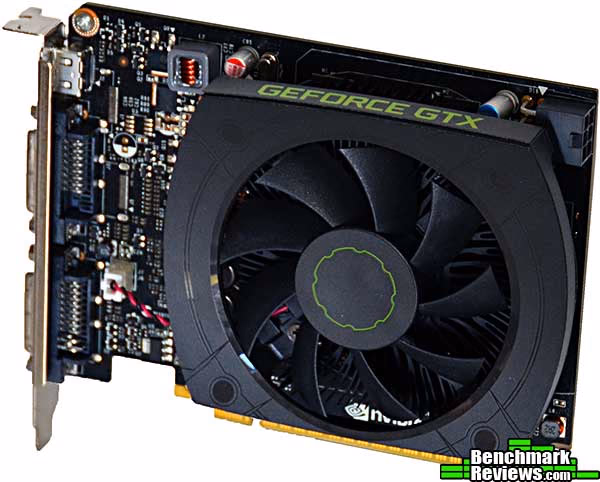 Hackintosh 2013 gtx250