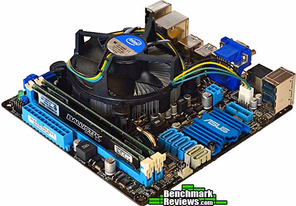 Hackintosh 2013 Mb Populated