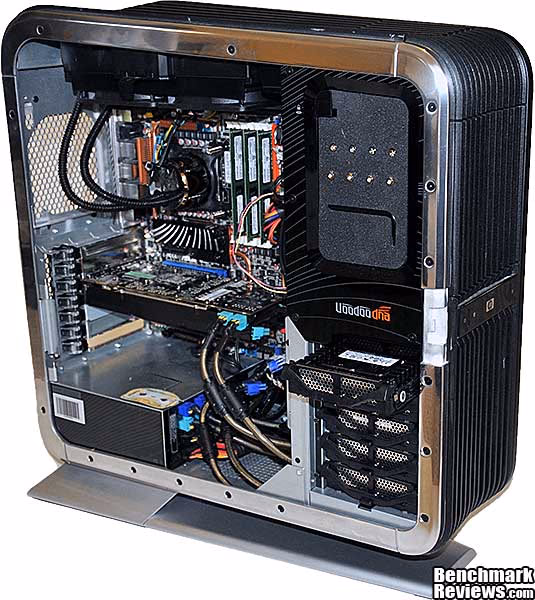 Hackintosh Blackbird