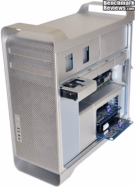 Hackintosh Mac Pro offset1