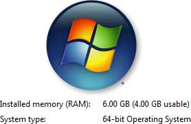 Windows-Installed-Memory-RAM-Available.jpg