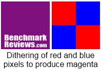 dithering.png