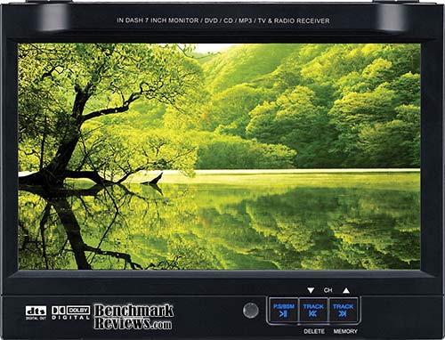 in-dash_lcd_media-player.jpg