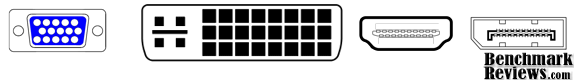 lcd_connector_types.png
