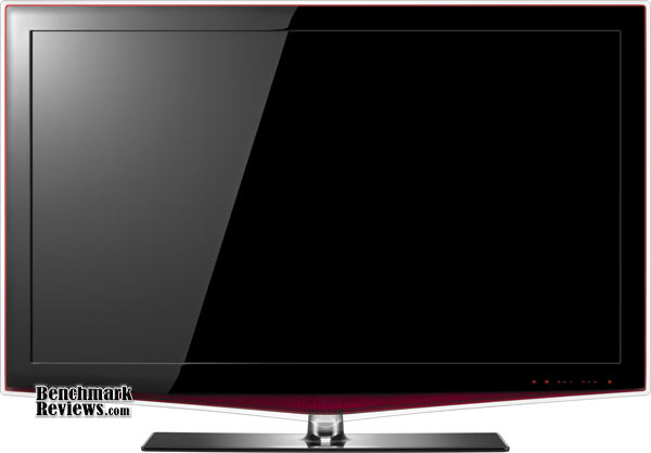 lcd_widescreen_hdtv.jpg