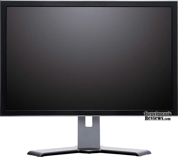 widescreen_lcd_monitor.jpg