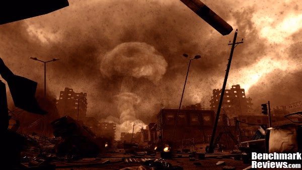 Gaming As Legitimate Art CoD MW SC001
