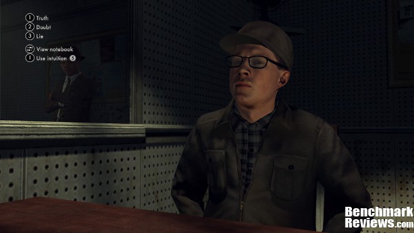 Gaming_as_Legitimate_Art_LA_Noire_SC001.jpg