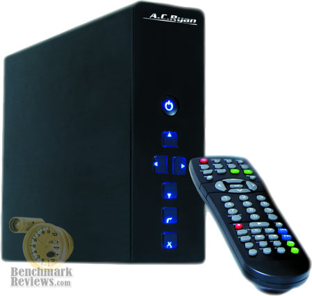 AC-Ryan-ACR-PV72100-Playon!-DVR-HDMI-Network-Digital-Video-Recorder.jpg
