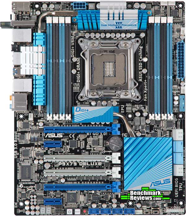 ASUS-P9X79-Deluxe-Motherboard-Review.jpg