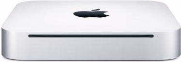 Apple Mac Mini Computer