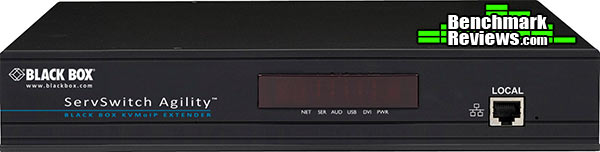 Black-Box-ServSwitch-Agility.jpg