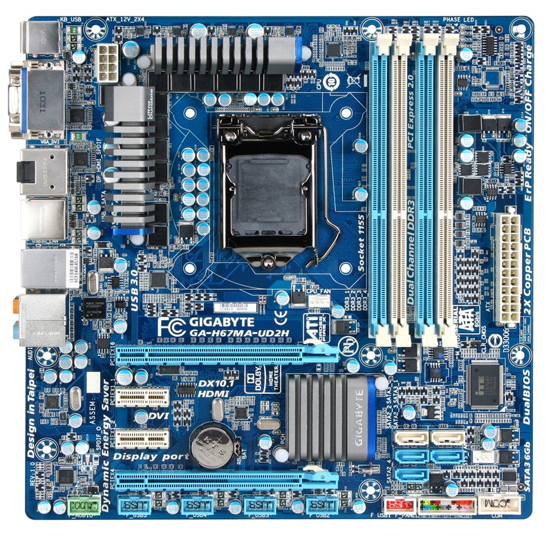 H67MA-UD2H_resize.jpg