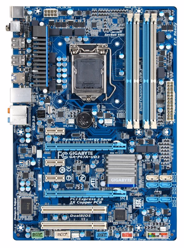 P67A UD3 Resize