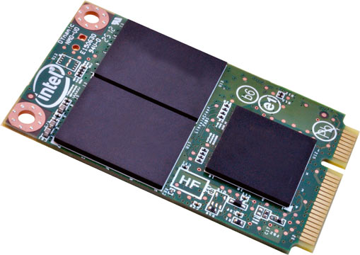 Intel-525-SSD-Tilt.jpg
