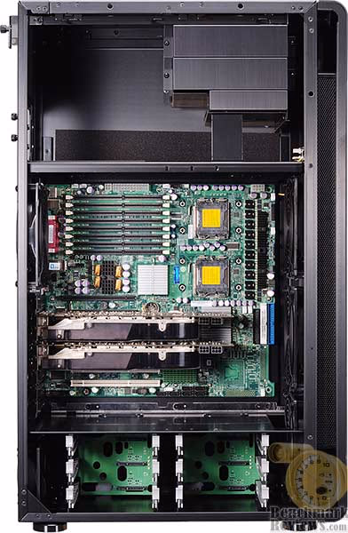 Lian Li Tyr X2000 Chassis.pg