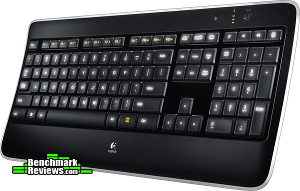 Logitech-Wireless-Illuminated-Keyboard-K800.jpg