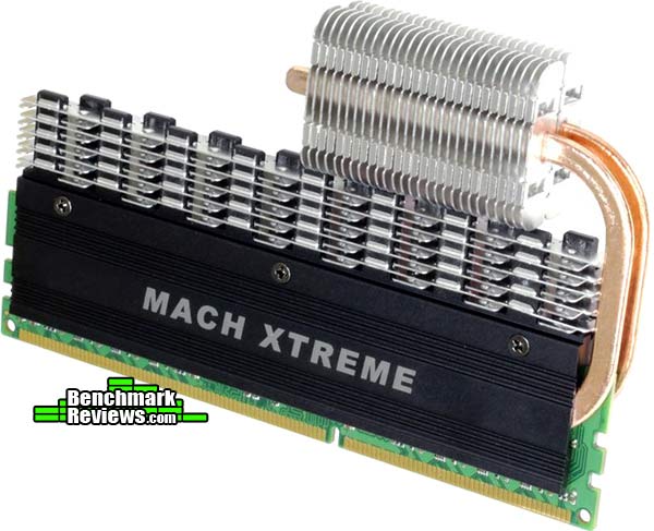 Mach-Xtreme-ArmorX-DDR3-Angle.jpg
