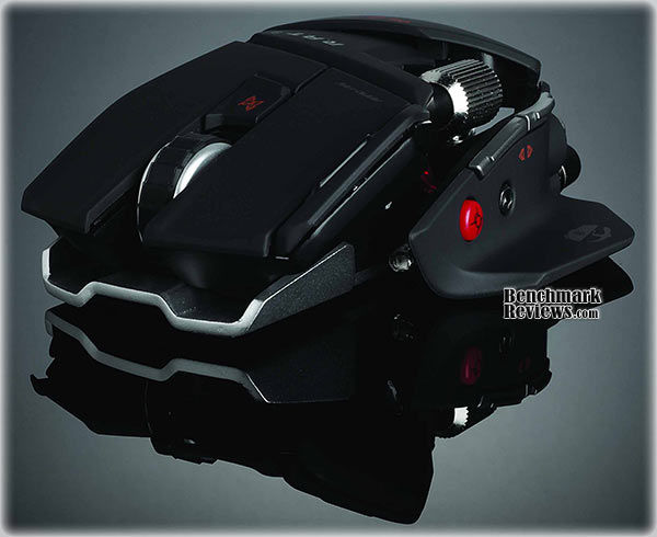 MadCATz_R-A-T--9_Gaming-Mouse.jpg