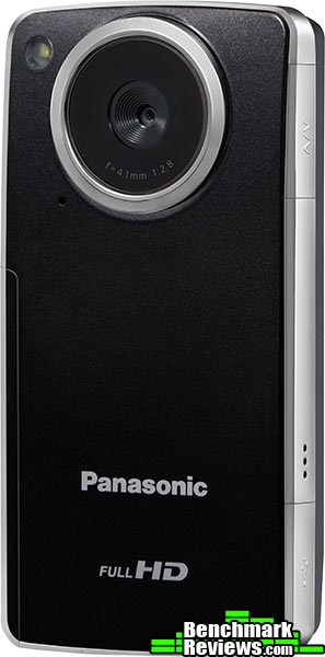 Panasonic_HM-TA1.jpg