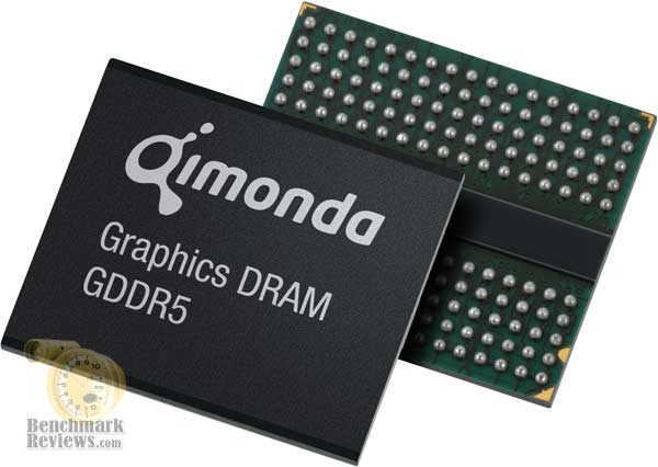 qimonda_gddr5_graphics_dram.jpg