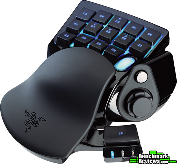 Razer-Nostromo-Gaming-Keypad.jpg
