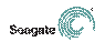 seagate_2c_pos-wR.png
