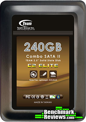TeamGroup-Combo-II-C2-Elite-SSD.jpg