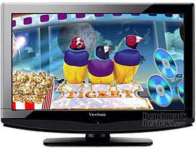 ViewSonic_N4290p_HDTV.jpg