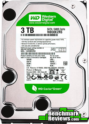 Western-Digital_Caviar-Green_Hard-Drive_WD30EZRS.jpg