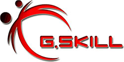 g.skill_logo_red_250px.jpg