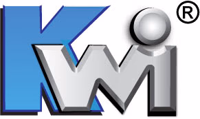 Kingwin Branding