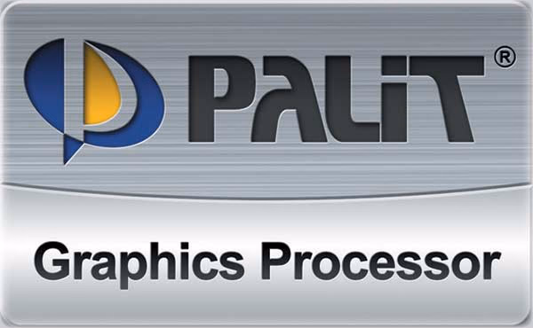 Palit VGA Logo 600px