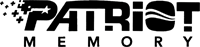 patriot_logo_blk_200px.png